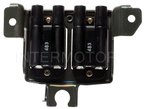 Standard Ignition UF-383 Ignition Coil - view 5