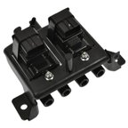 Standard Ignition UF-383 Ignition Coil - view 1