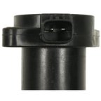 Standard Ignition UF-384 Ignition Coil - view 3