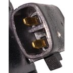 Standard Ignition UF-386 Ignition Coil - view 4