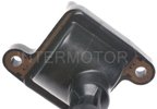 Standard Ignition UF-386 Ignition Coil - view 5