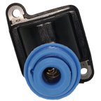 Standard Ignition UF-386 Ignition Coil - view 2