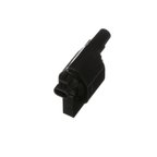 Standard Ignition UF-38 Ignition Coil - view 2