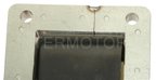 Standard Ignition UF-38 Ignition Coil - view 7