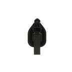 Standard Ignition UF-38 Ignition Coil - view 4