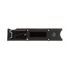 Standard Ignition UF-391 Ignition Coil - view 3