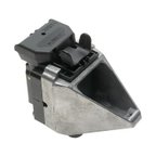 Standard Ignition UF-392 Ignition Coil - view 3