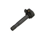 Standard Ignition UF-400 Ignition Coil - view 2