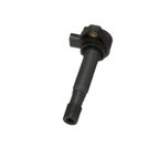 Standard Ignition UF-400 Ignition Coil - view 6