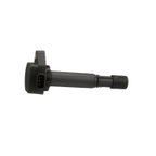 Standard Ignition UF-400 Ignition Coil - view 7