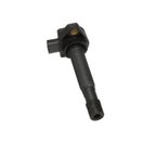 Standard Ignition UF-400 Ignition Coil - view 1