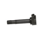 Standard Ignition UF-400 Ignition Coil - view 3
