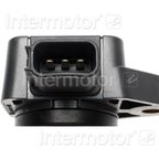 Standard Ignition UF-400 Ignition Coil - view 8