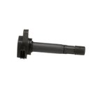 Standard Ignition UF-400 Ignition Coil - view 4