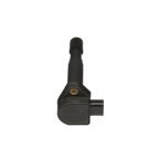 Standard Ignition UF-400 Ignition Coil - view 5