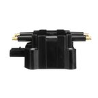 Standard Ignition UF-403 Ignition Coil - view 4