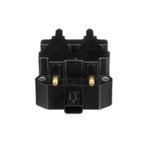 Standard Ignition UF-403 Ignition Coil - view 3