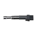 Standard Ignition UF-404 Ignition Coil - view 3