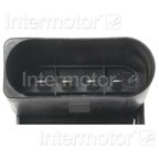 Standard Ignition UF-404 Ignition Coil - view 8