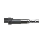 Standard Ignition UF-404 Ignition Coil - view 4