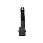 Standard Ignition UF-404 Ignition Coil - view 5