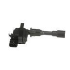 Standard Ignition UF-408 Ignition Coil - view 4