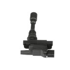 Standard Ignition UF-408 Ignition Coil - view 5