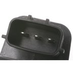 Standard Ignition UF-409 Ignition Coil - view 2