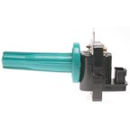 Standard Ignition UF-409 Ignition Coil - view 1
