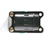 Standard Ignition UF-409 Ignition Coil - view 3