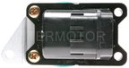Standard Ignition UF-409 Ignition Coil - view 4