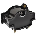 Standard Ignition UF-40 Ignition Coil - view 2