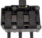 Standard Ignition UF-412 Ignition Coil - view 2