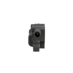Standard Ignition UF-413 Ignition Coil - view 4