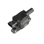 Standard Ignition UF-413 Ignition Coil - view 1