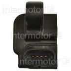 Standard Ignition UF-413 Ignition Coil - view 7