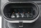 Standard Ignition UF-413 Ignition Coil - view 8