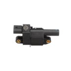 Standard Ignition UF-414 Ignition Coil - view 4