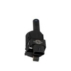 Standard Ignition UF-414 Ignition Coil - view 5
