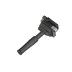 Standard Ignition UF-415 Ignition Coil - view 2