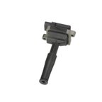 Standard Ignition UF-415 Ignition Coil - view 6