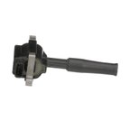 Standard Ignition UF-415 Ignition Coil - view 7
