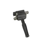 Standard Ignition UF-415 Ignition Coil - view 1