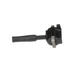 Standard Ignition UF-415 Ignition Coil - view 3