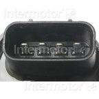 Standard Ignition UF-415 Ignition Coil - view 8