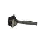 Standard Ignition UF-415 Ignition Coil - view 4