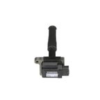 Standard Ignition UF-415 Ignition Coil - view 5