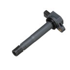 Standard Ignition UF-417 Ignition Coil - view 2