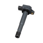 Standard Ignition UF-417 Ignition Coil - view 6