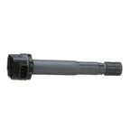 Standard Ignition UF-417 Ignition Coil - view 7